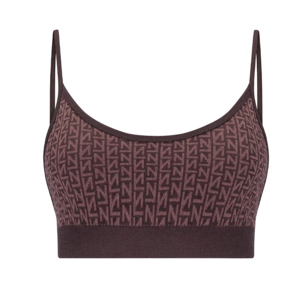 Neo Bralet